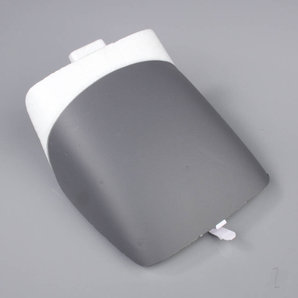 battery-cover-for-tecnam