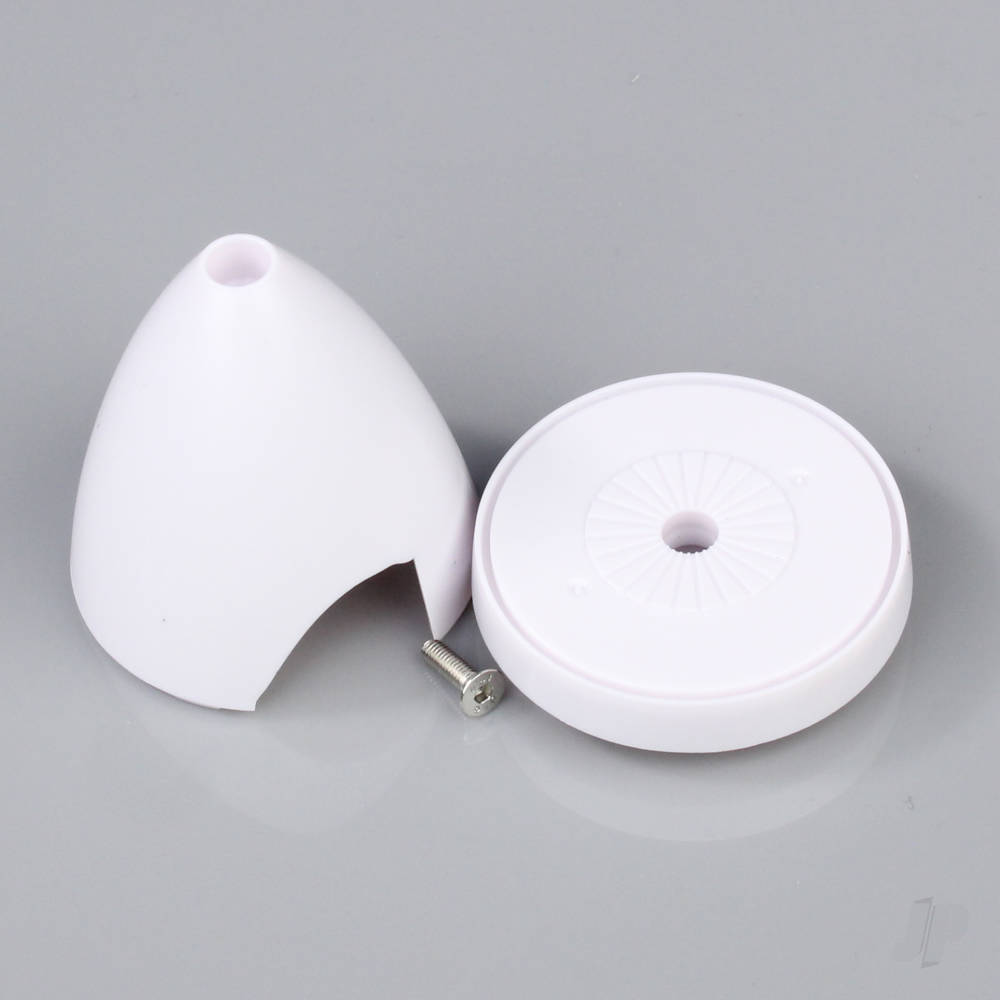 spinner-for-tecnam