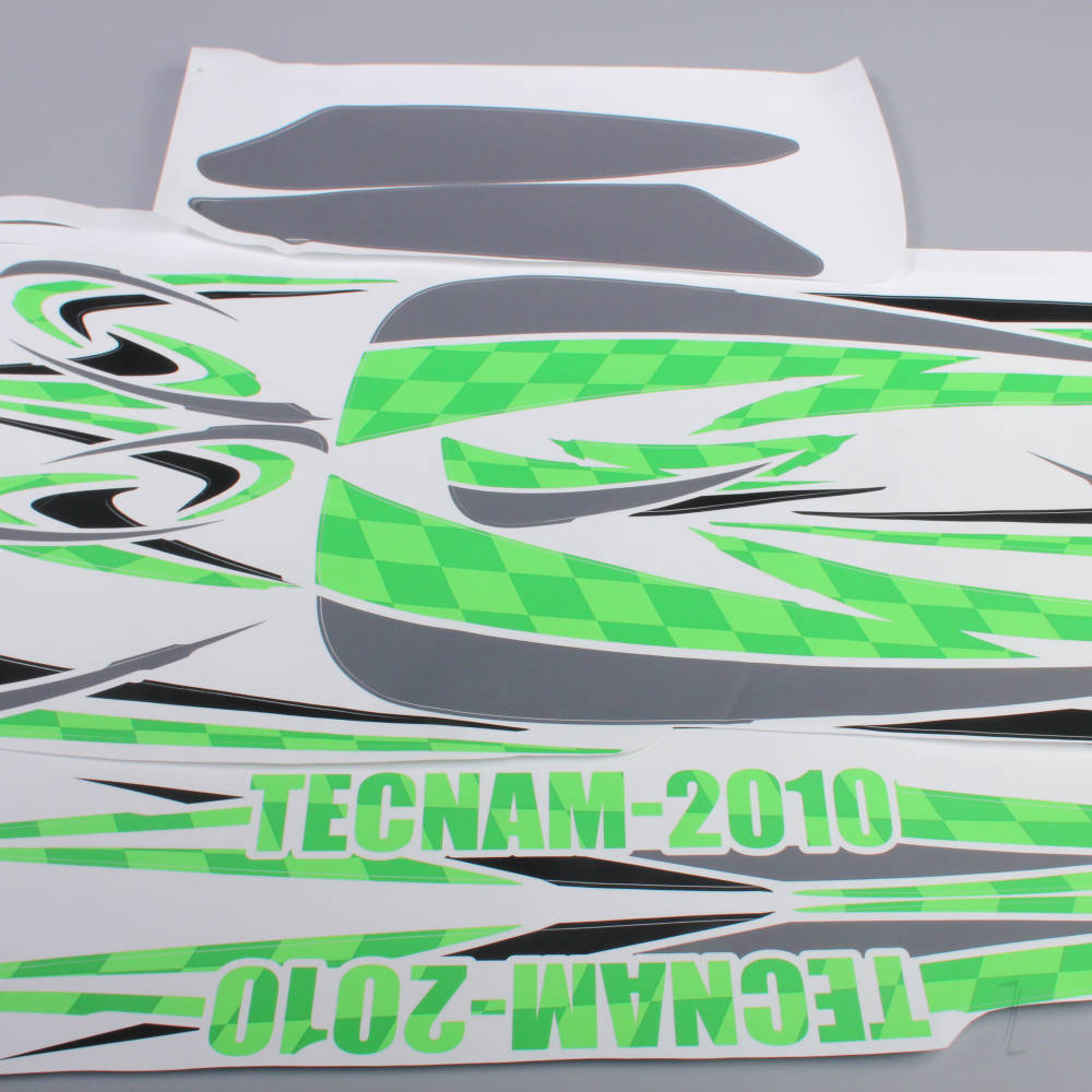 decal-set-for-tecnam