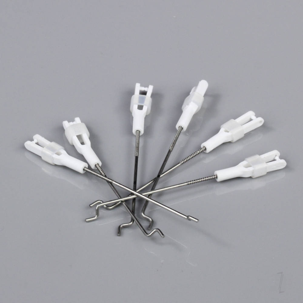 linkage-rod-clevis-set-for-tecnam