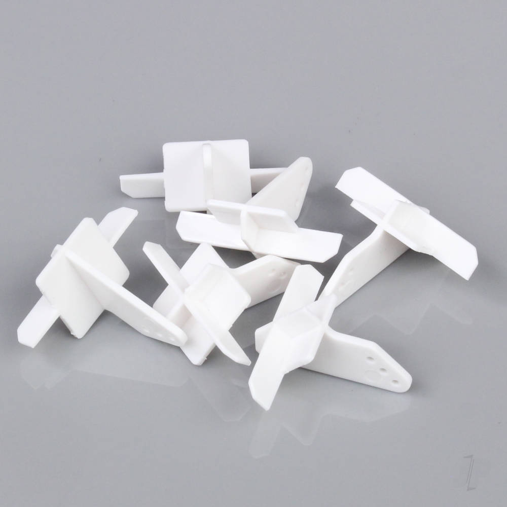 control-horn-set-for-tecnam