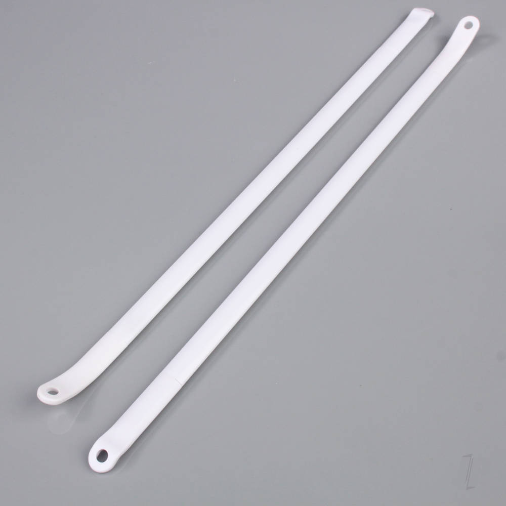 wing-support-set-for-tecnam