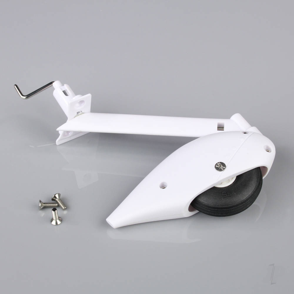 front-landing-gear-set-for-tecnam