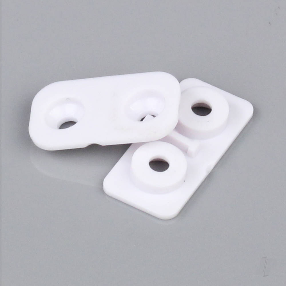 landing-gear-inserts-for-tecnam