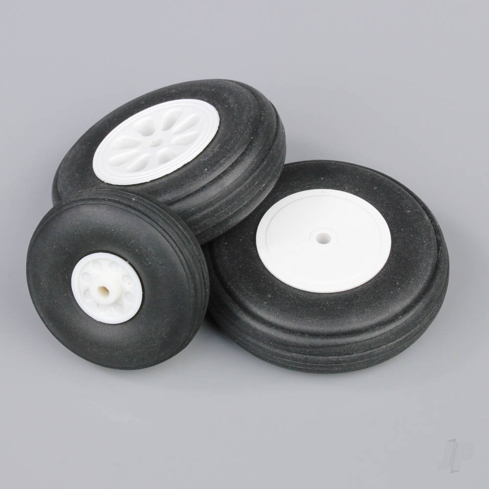 wheel-set-for-tecnam