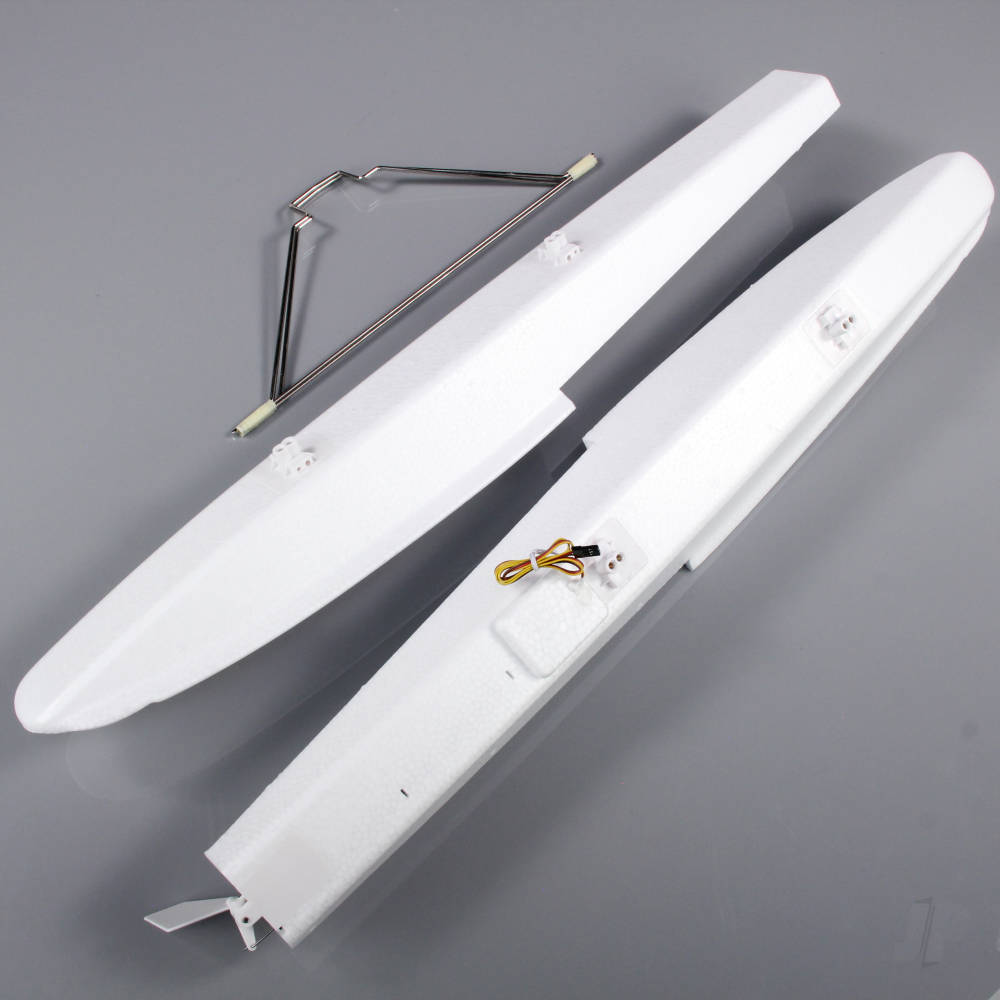 float-set-for-tecnam