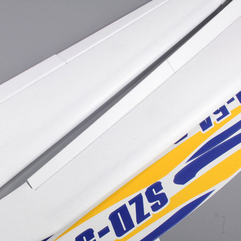 main-wing-set-for-szd-54