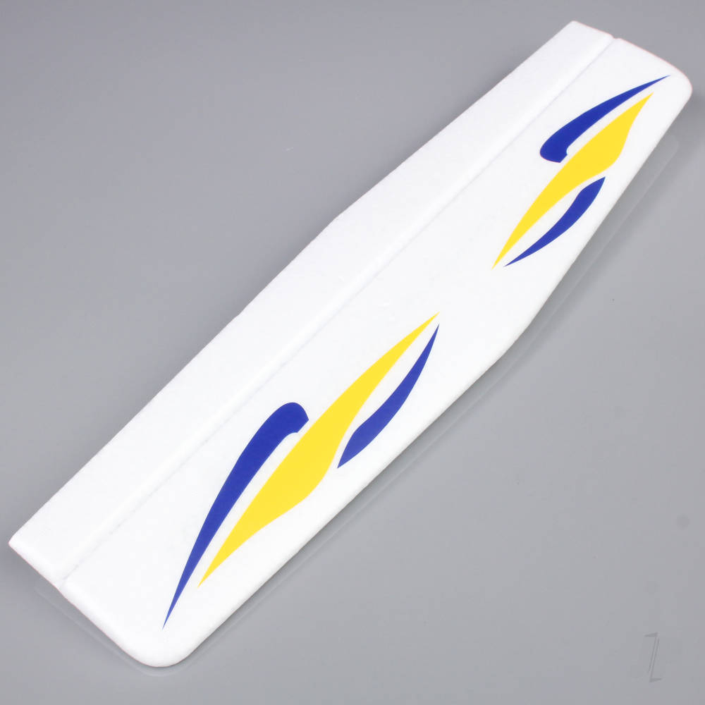 horizontal-stabiliser-for-szd-54