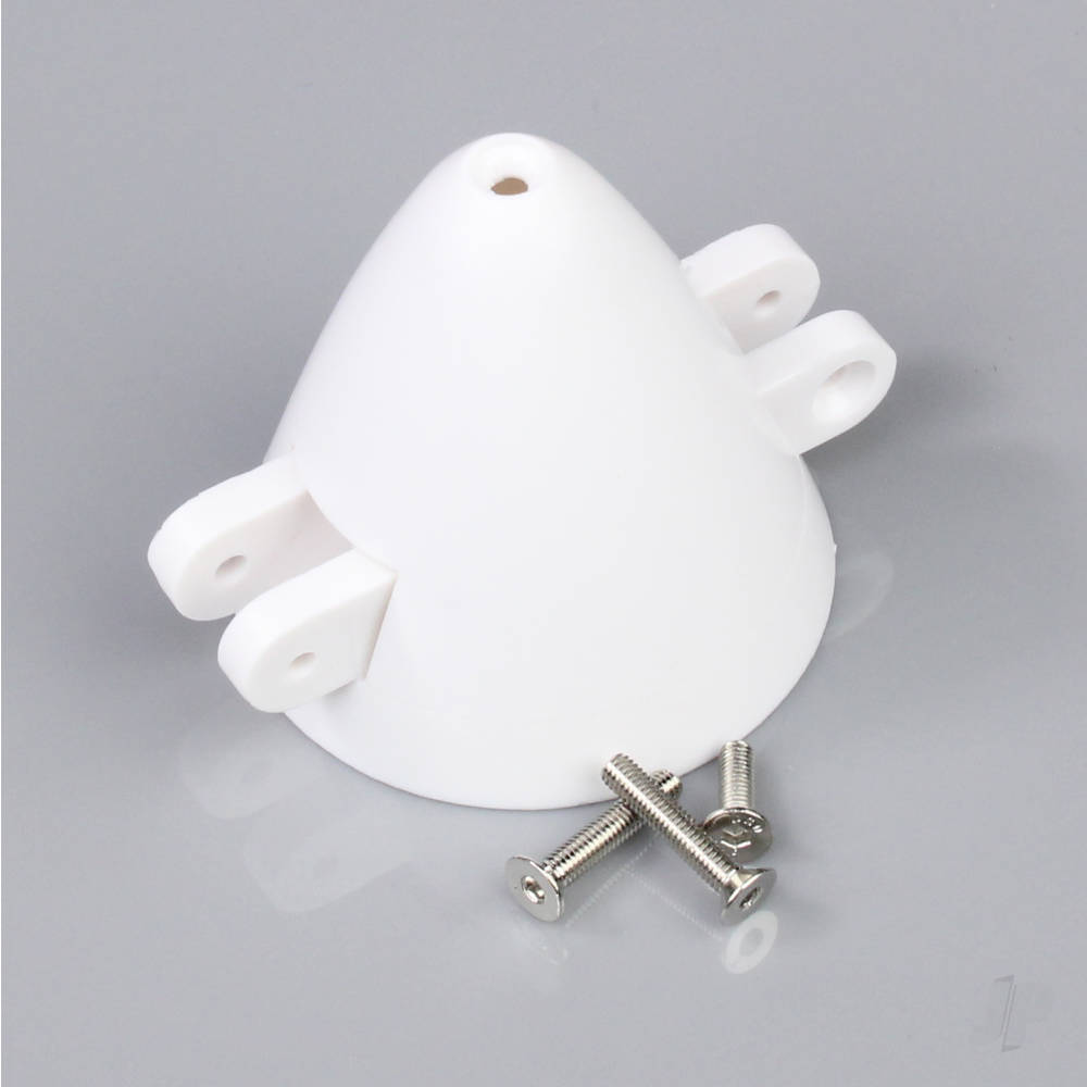 spinner-set-for-szd-54