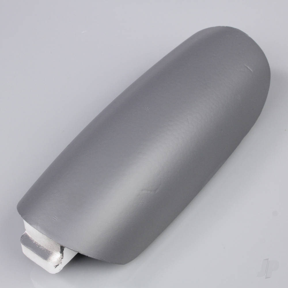 canopy-for-szd-54