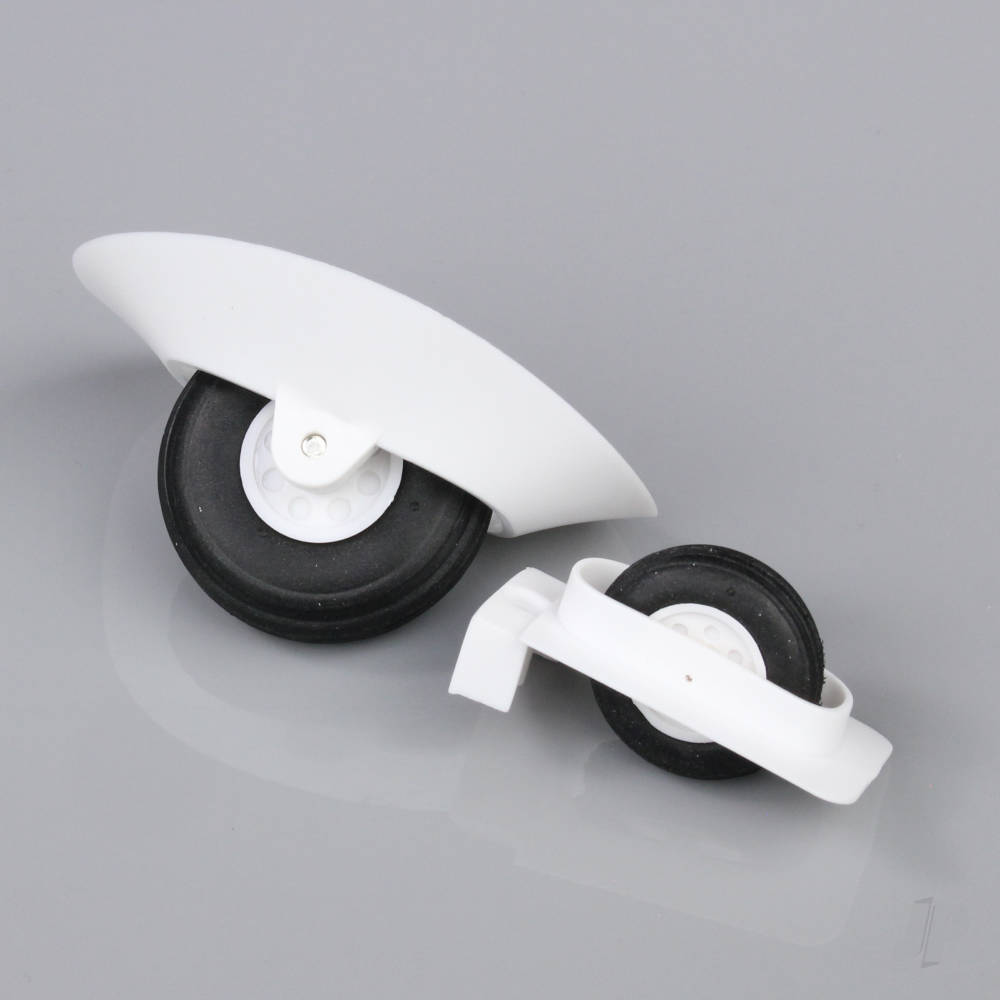 fuselage-wheel-set-for-szd-54
