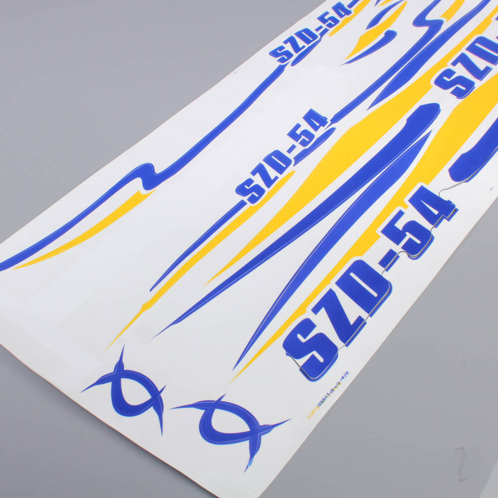 decal-set-for-szd-54