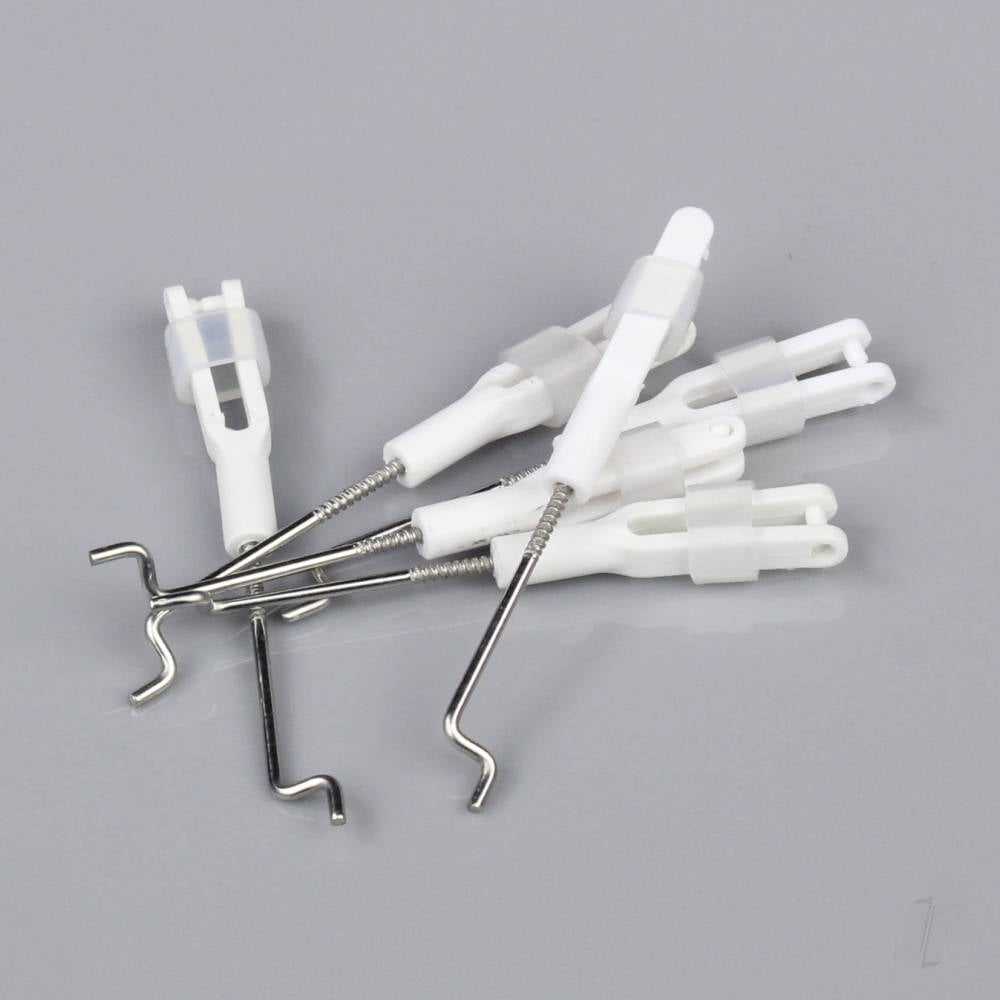 linkage-rod-set-for-szd-54