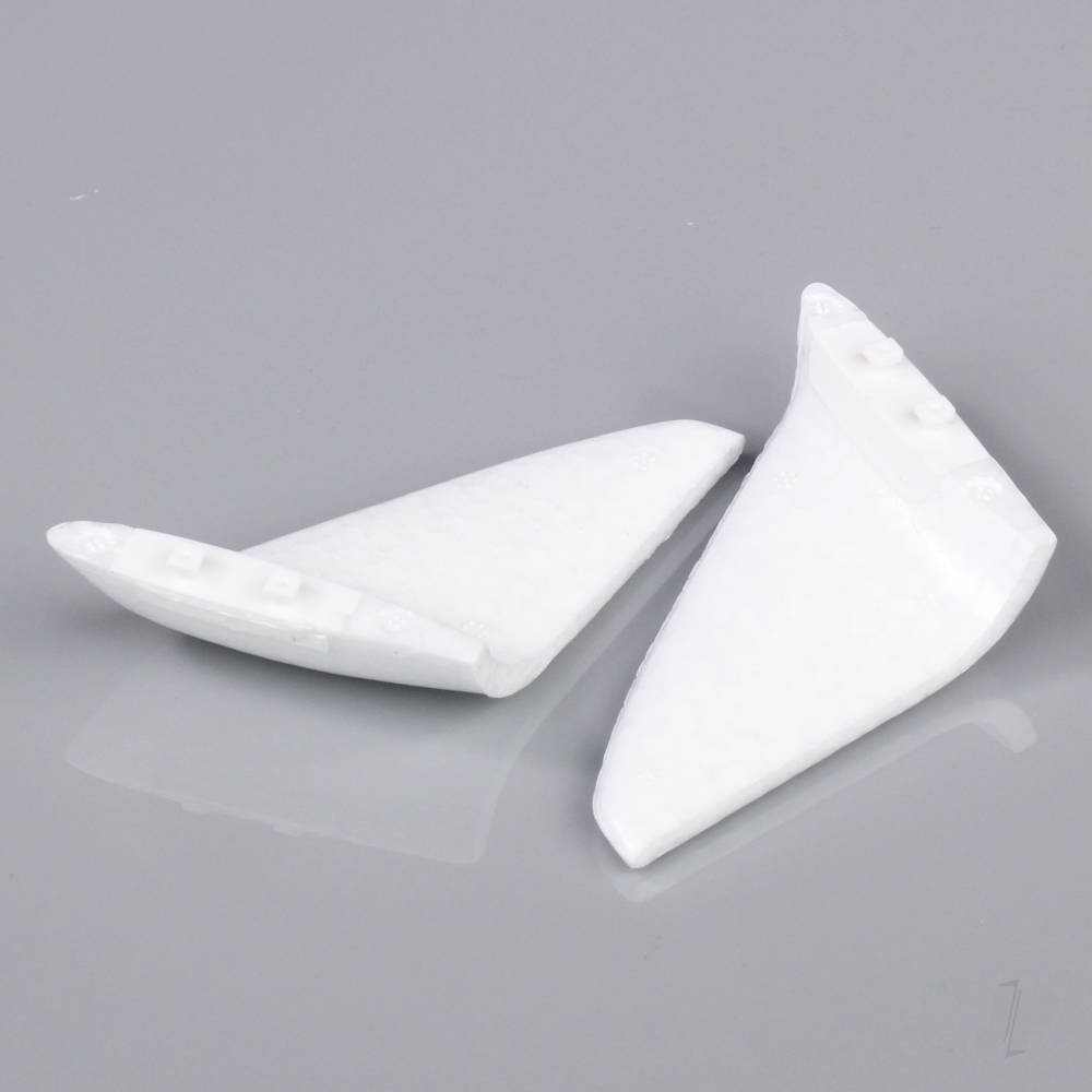 wingtips-for-szd-54