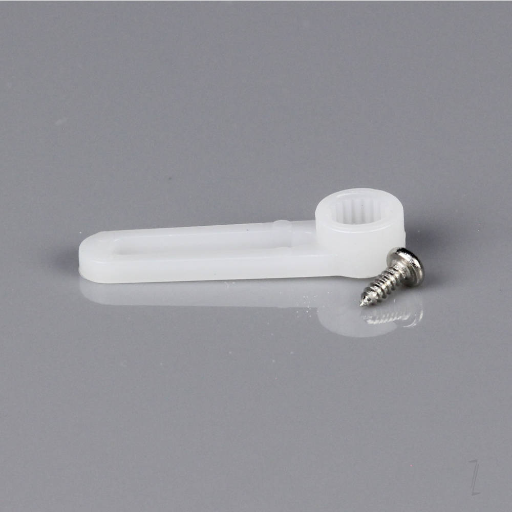 nose-steering-servo-arm-for-13g-servo-for-tecnam