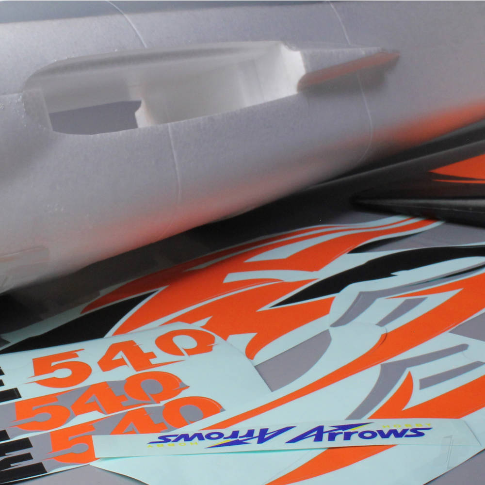 fuselage-painted-for-edge-540