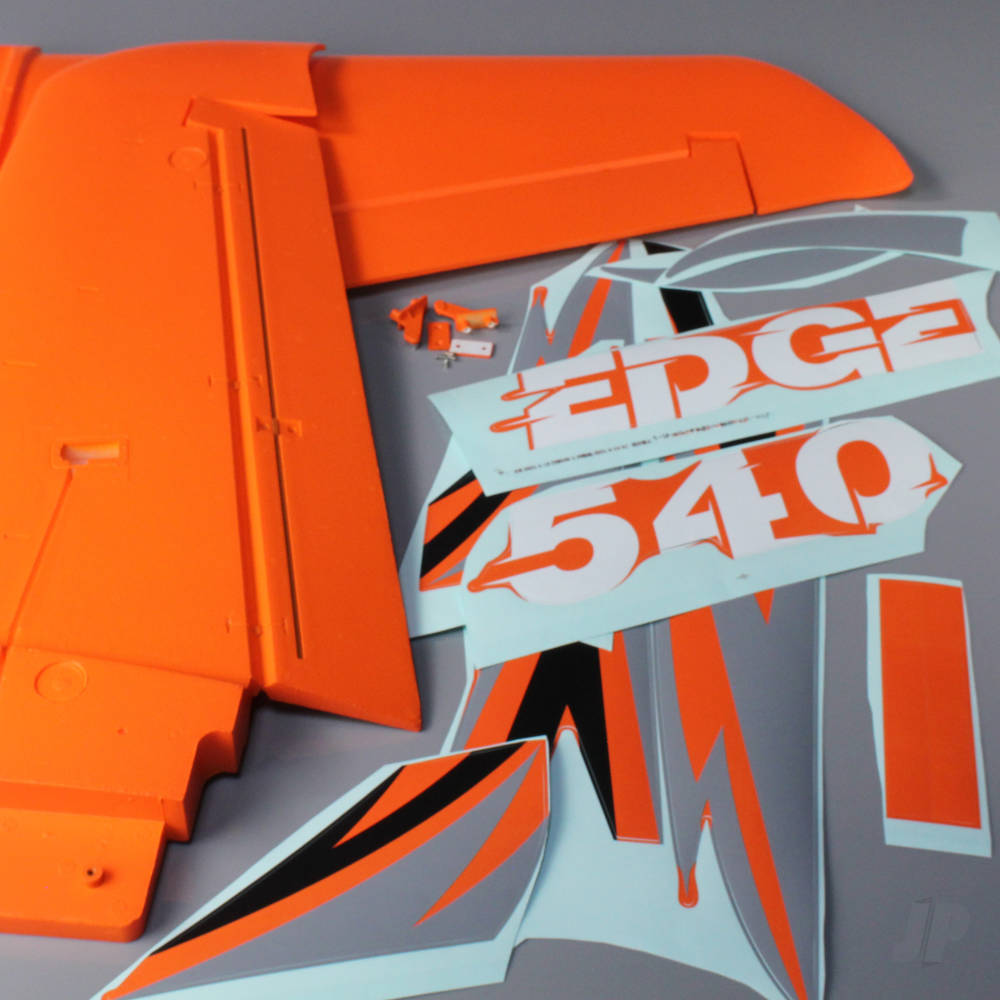 main-wing-set-for-edge-540