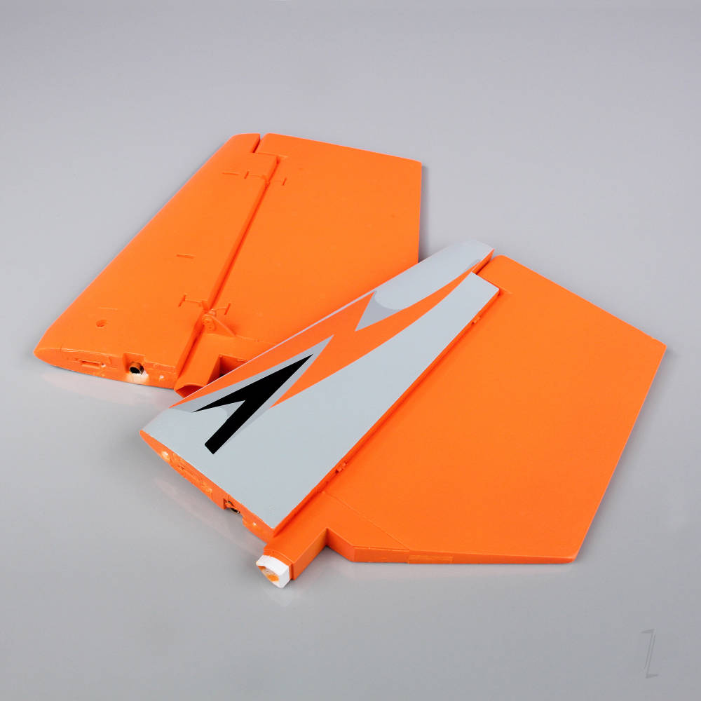 horizontal-stabilizer-for-edge-540
