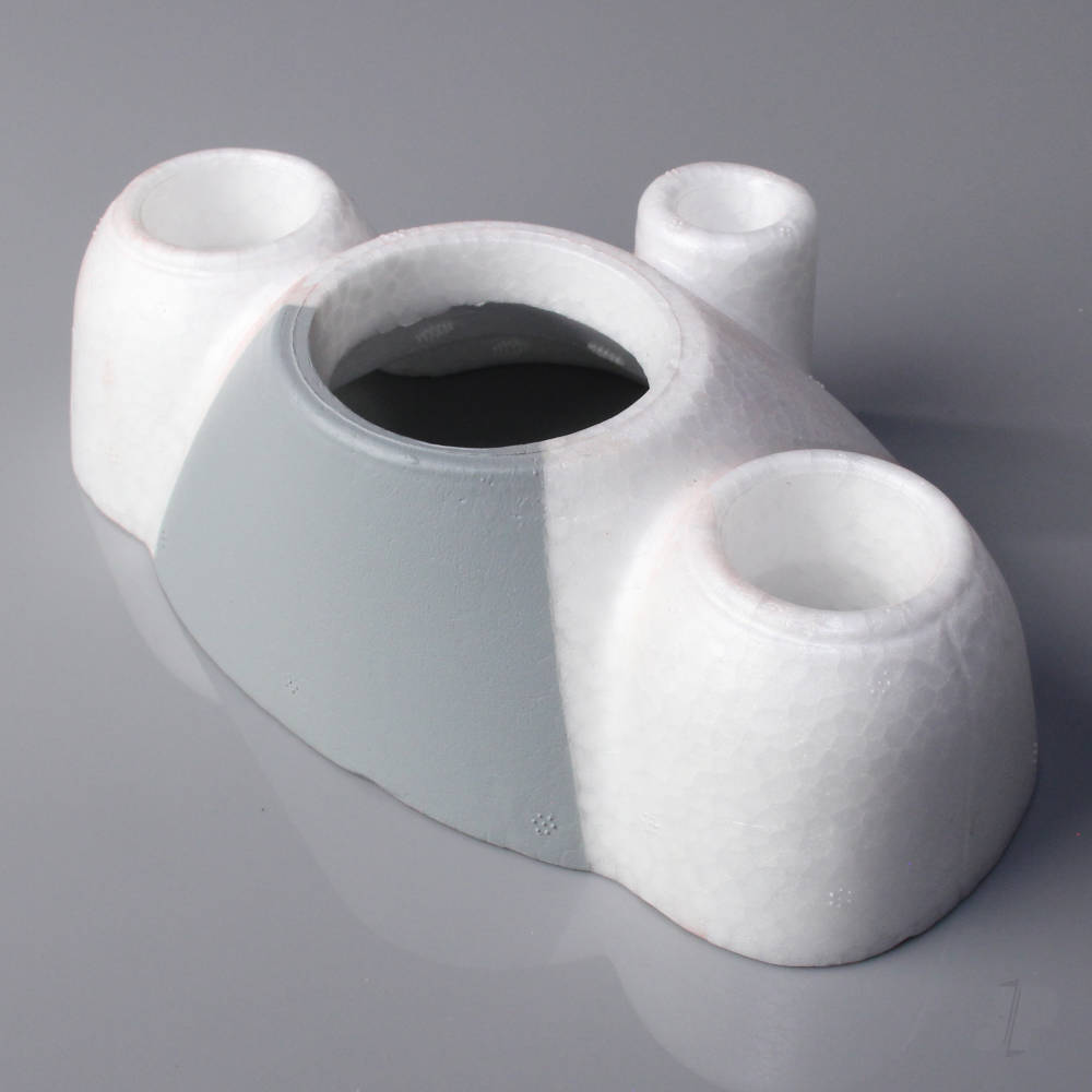 nose-cowl-for-edge-540
