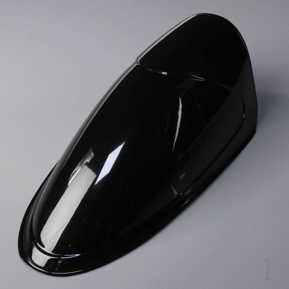 canopy-painted-for-edge-540
