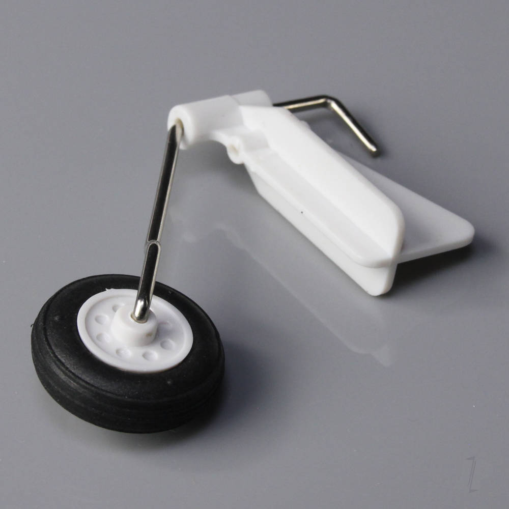 tail-wheel-assembley-for-edge-540