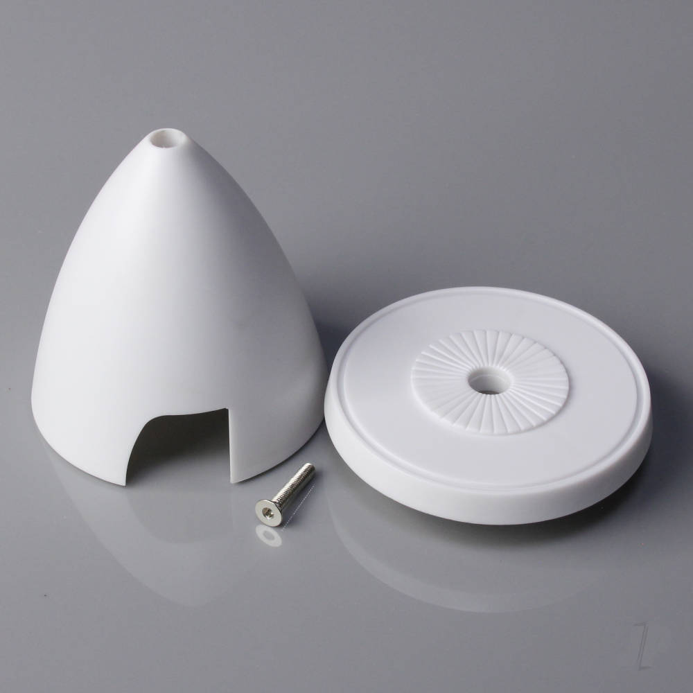 spinner-set-for-edge-540