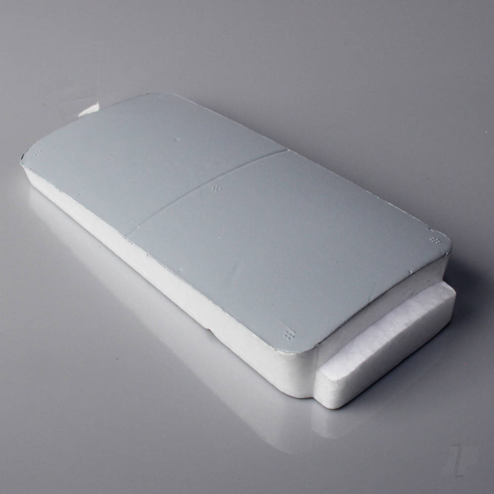 battery-cover-for-edge-540