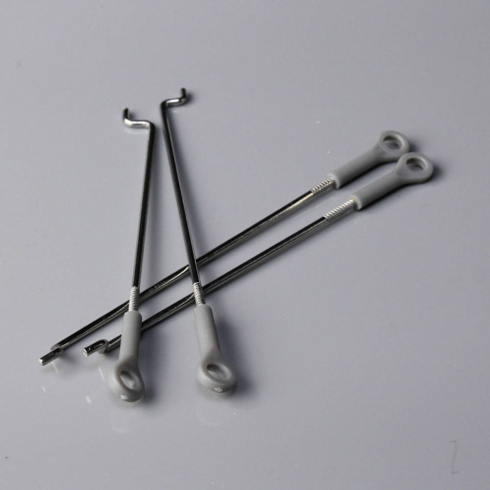 linkage-rod-clevis-set-for-edge-540