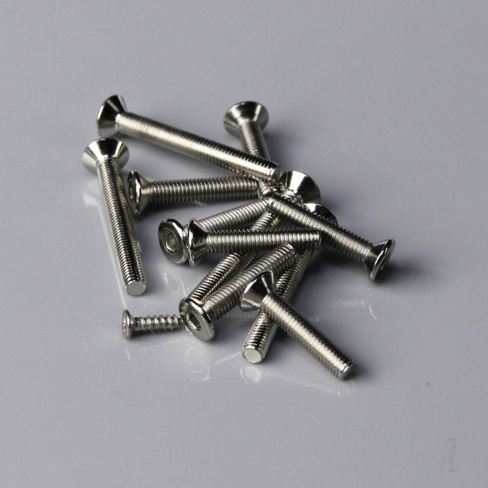 screw-set-for-edge-540