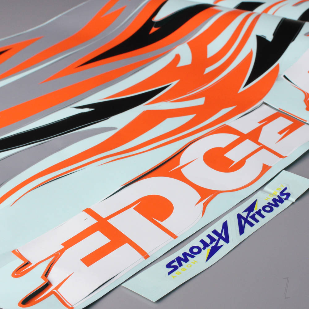 decal-set-for-edge-540