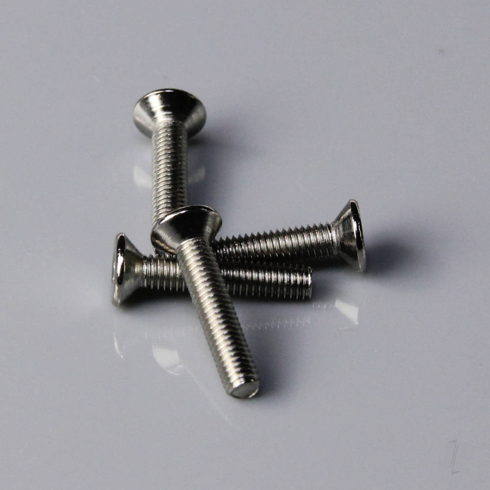 main-landing-gear-insert-for-edge-540