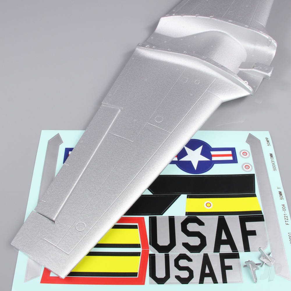 main-wing-set-for-t-33