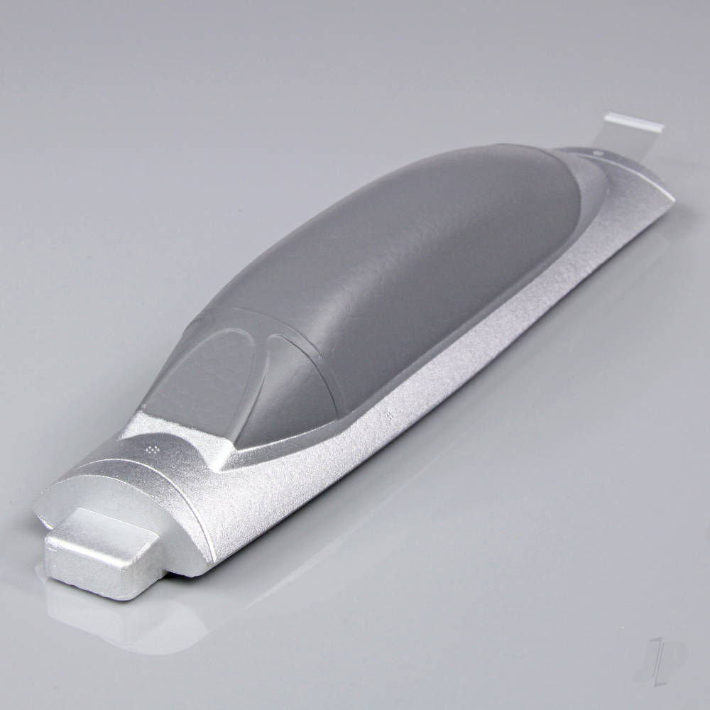 canopy-painted-for-t-33