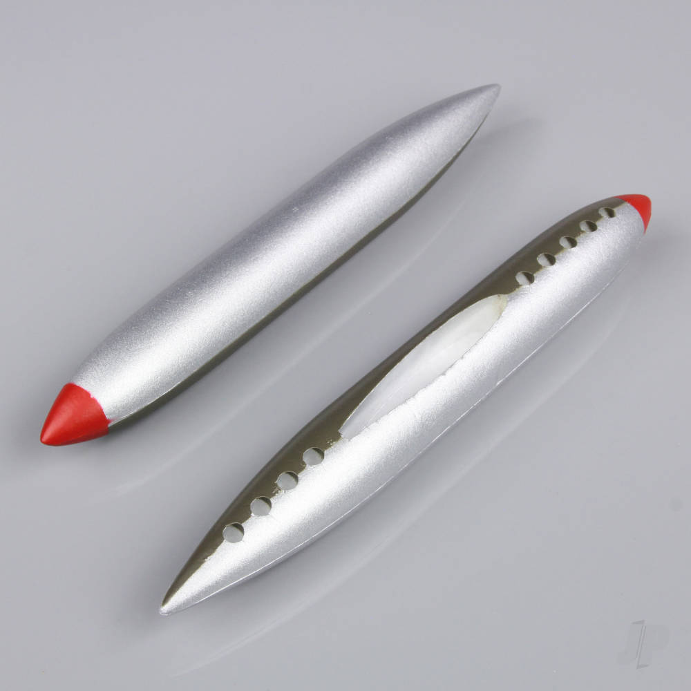 wing-tip-tanks-for-t-33