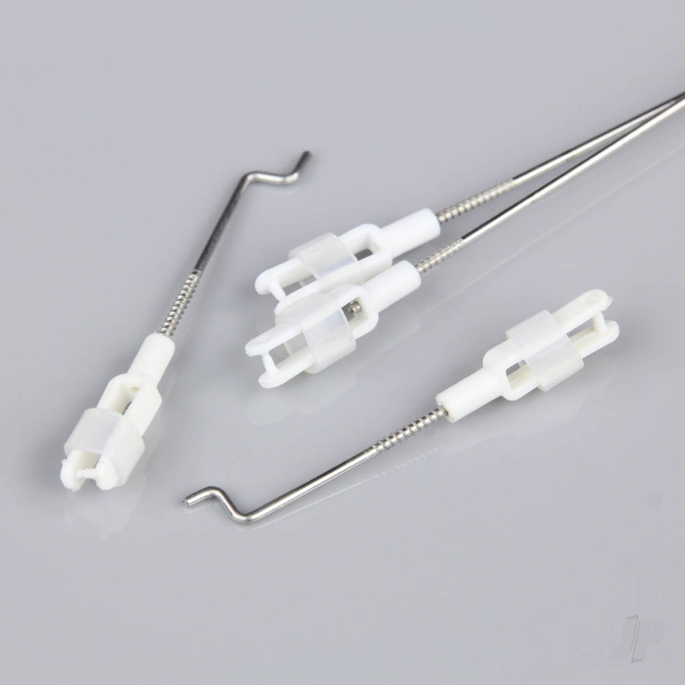 linkage-rod-clevis-set-for-t-33