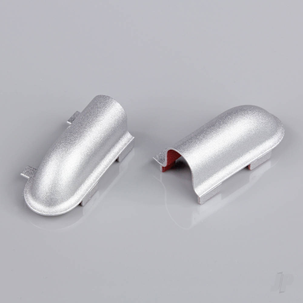 linkage-rod-plastic-covers-for-t-33