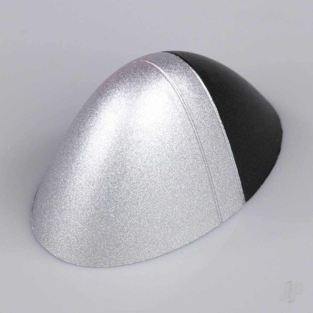nose-cowl-for-t-33