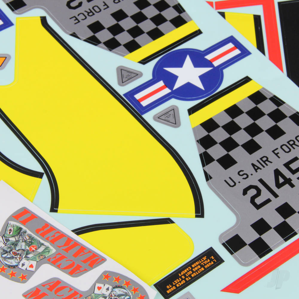 decal-set-for-t-33