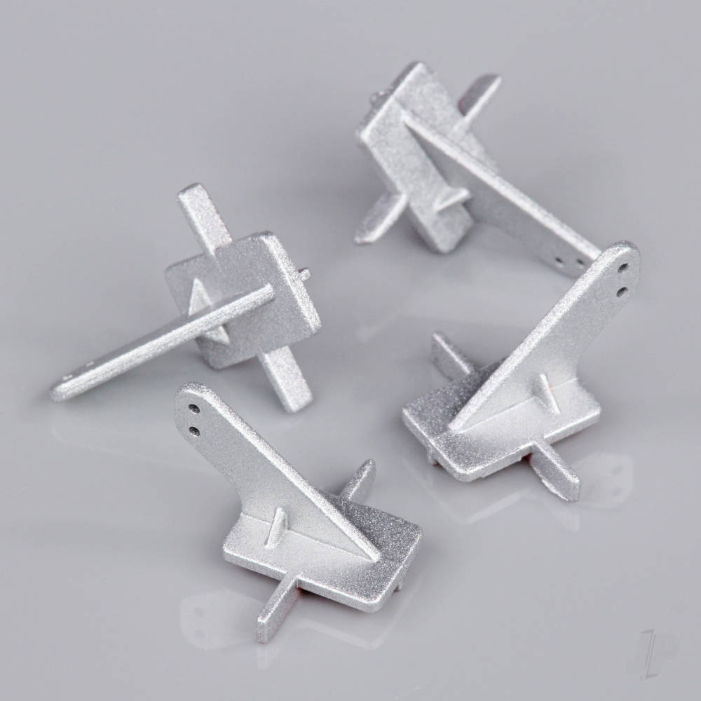 control-horn-set-for-t-33