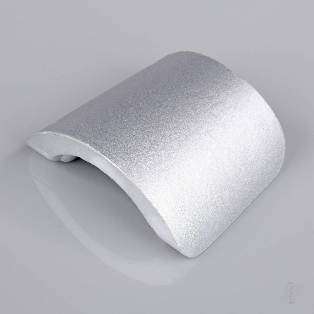 ducted-fan-cover-for-t-33