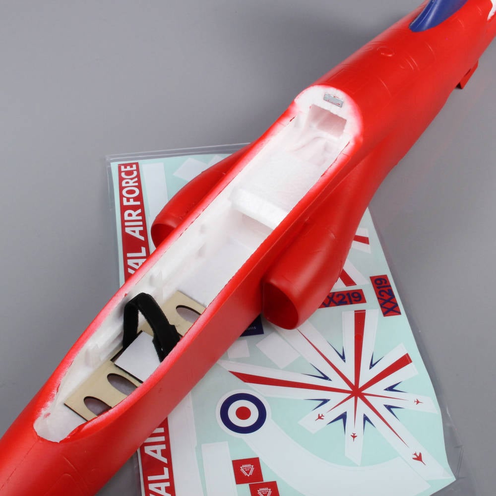fuselage-painted-for-hawk