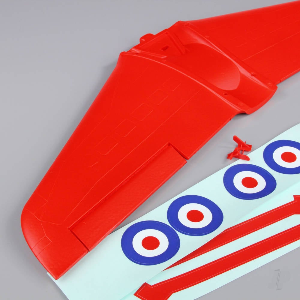 main-wing-set-for-hawk