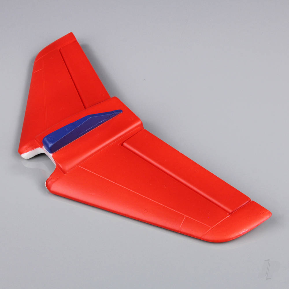 horizontal-stabilizer-for-hawk