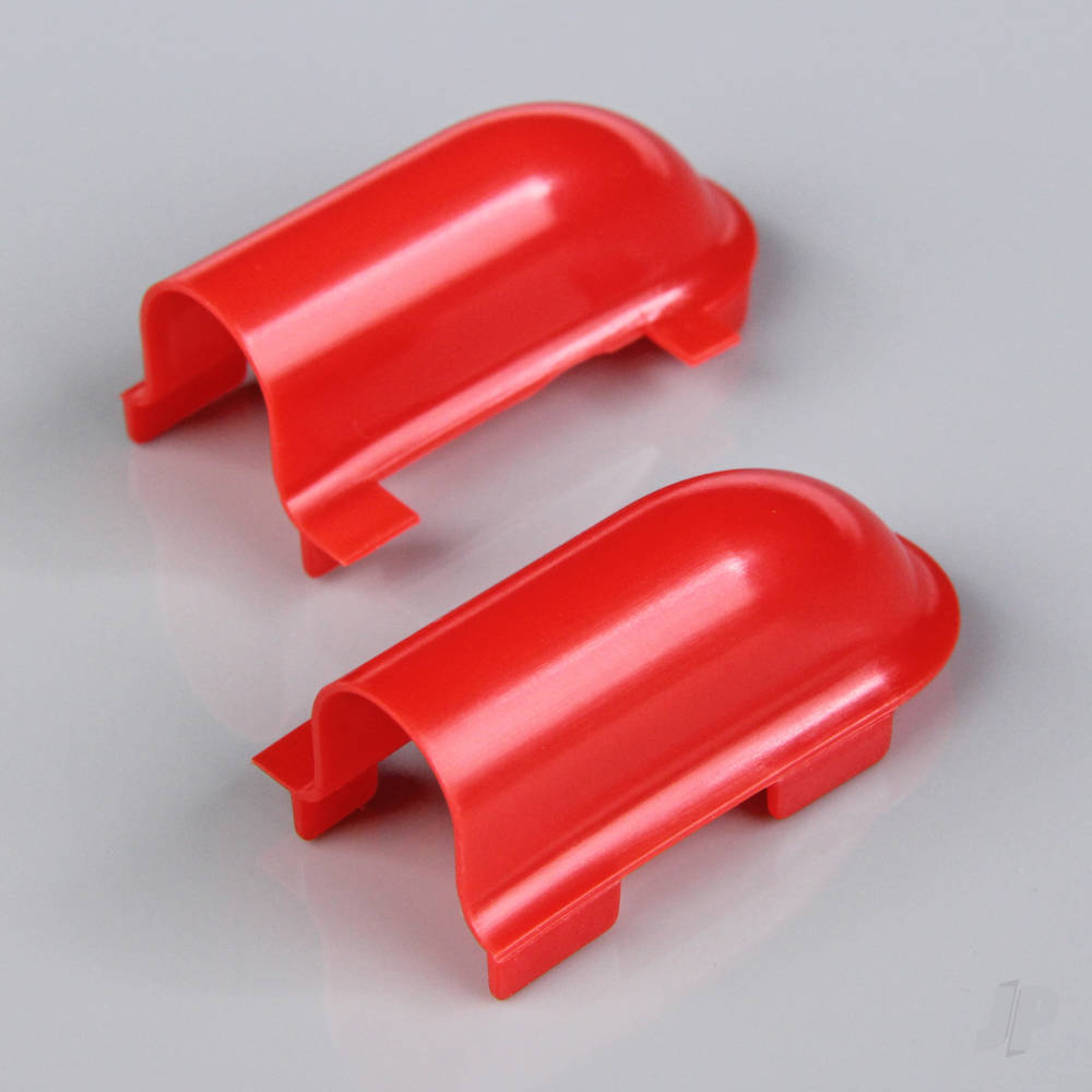 linkage-rod-plastic-covers-for-hawk