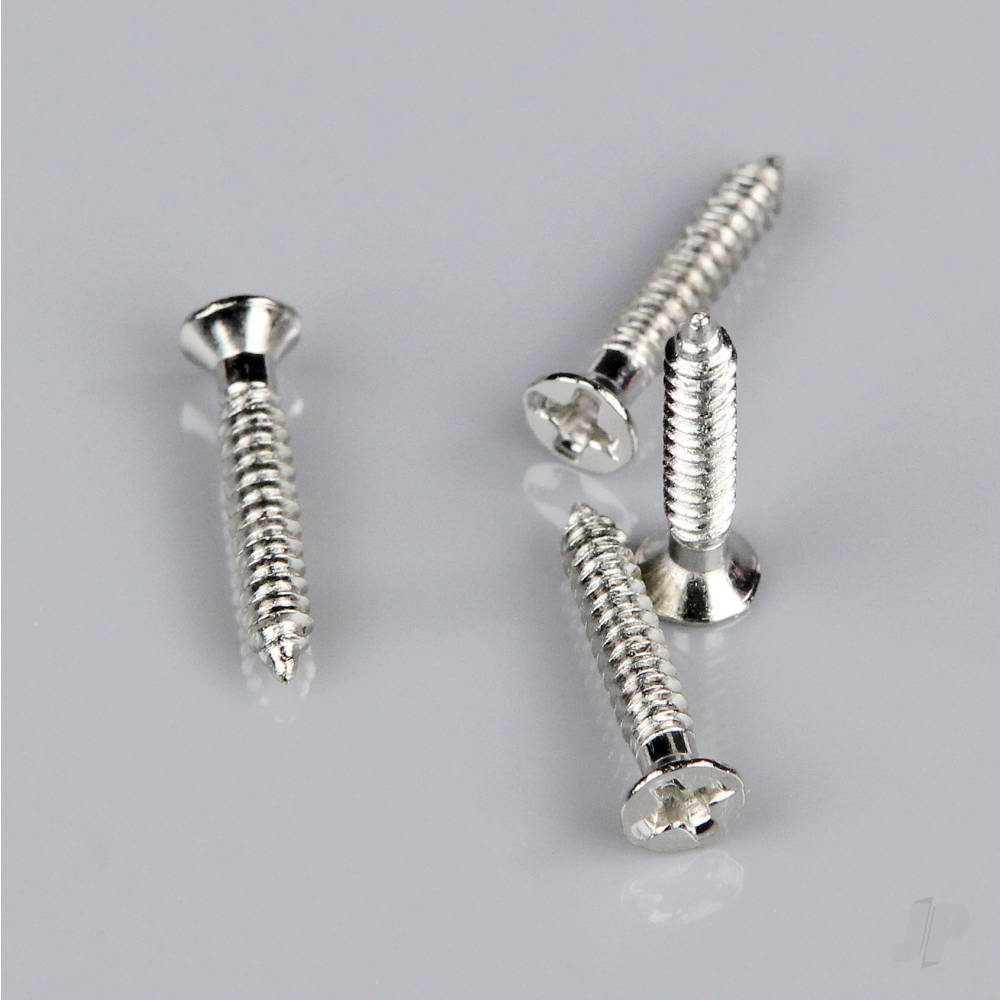 screw-set-for-hawk