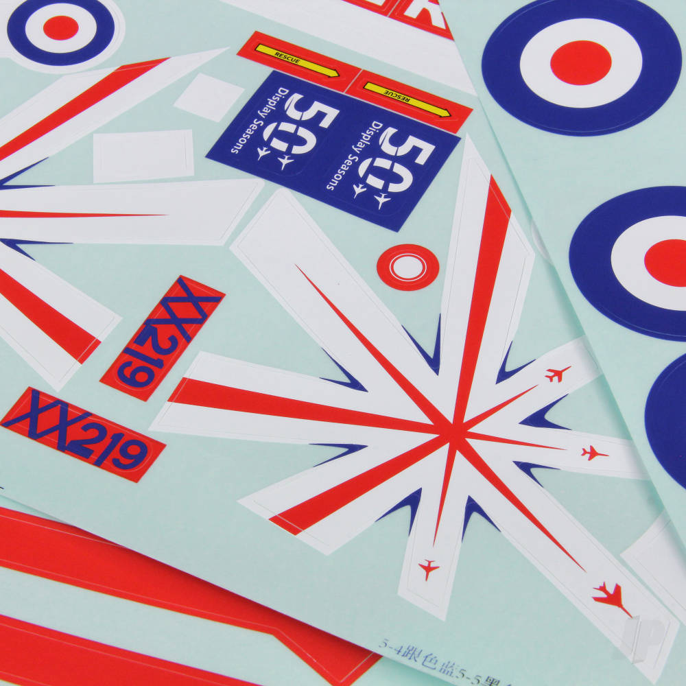 decal-set-for-hawk