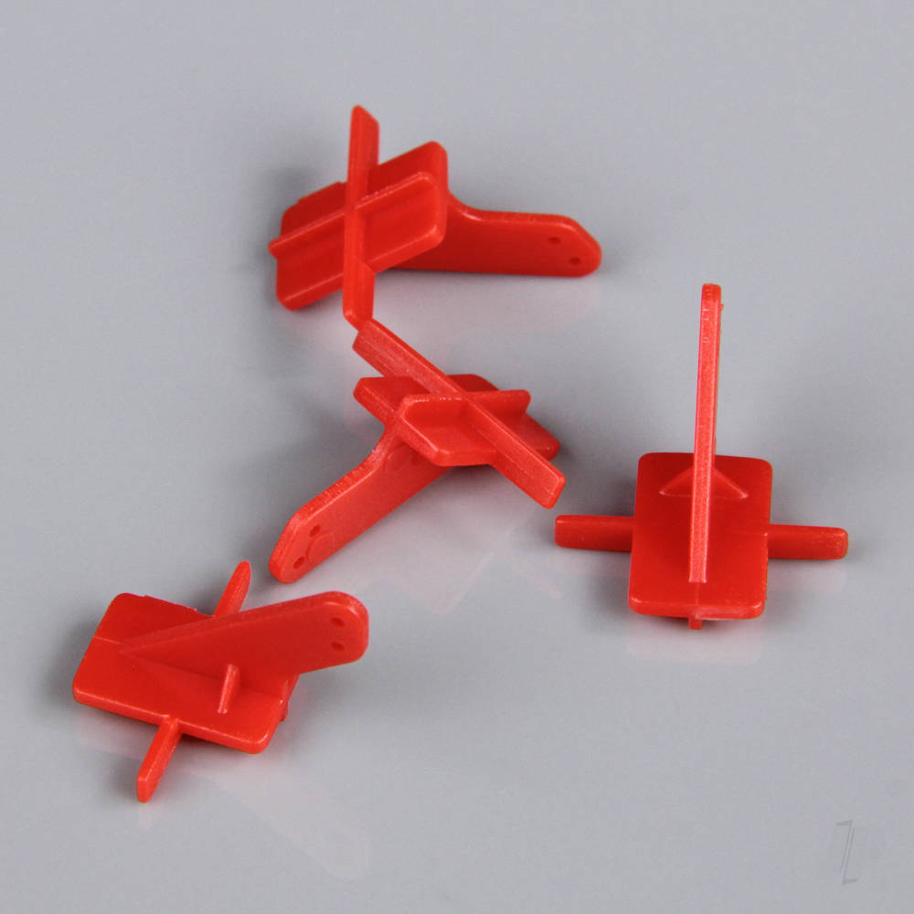 control-horn-set-for-hawk