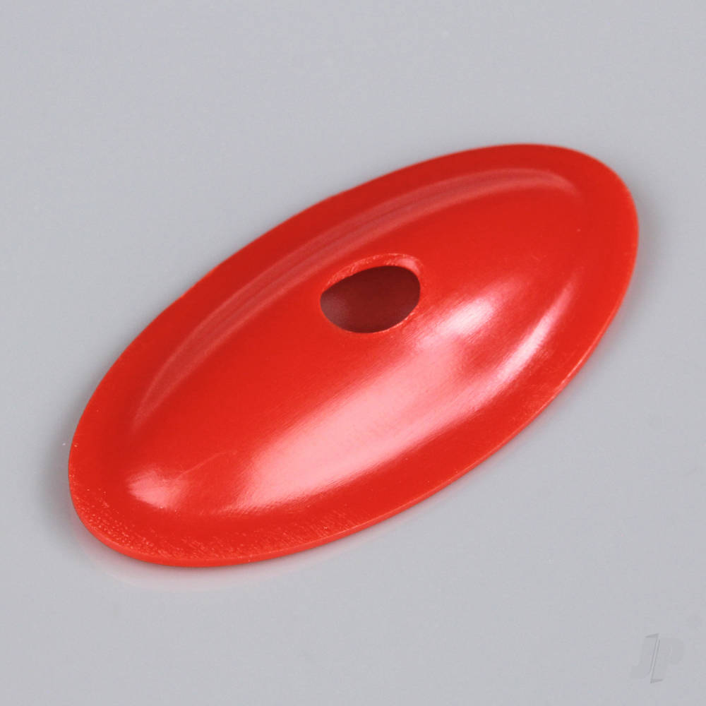 anti-friction-parts-for-nose-for-hawk