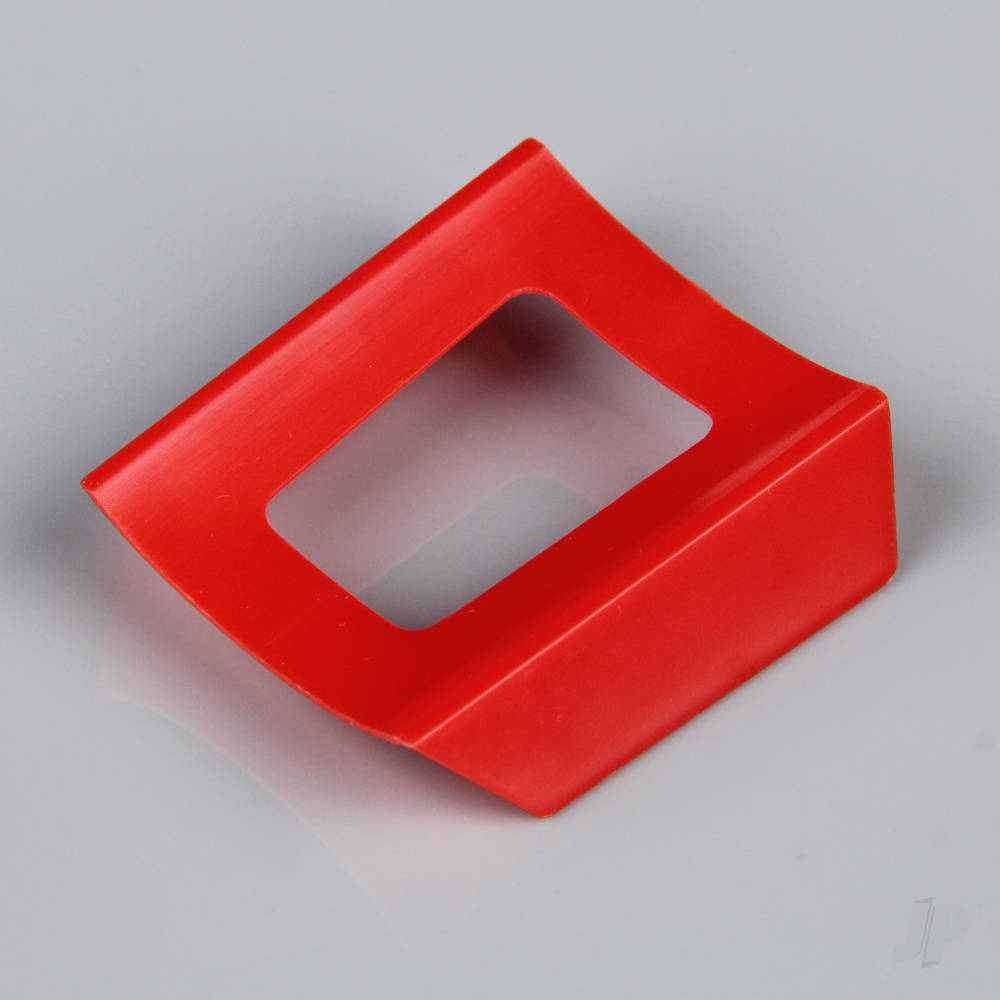 ventral-fin-2-for-hawk