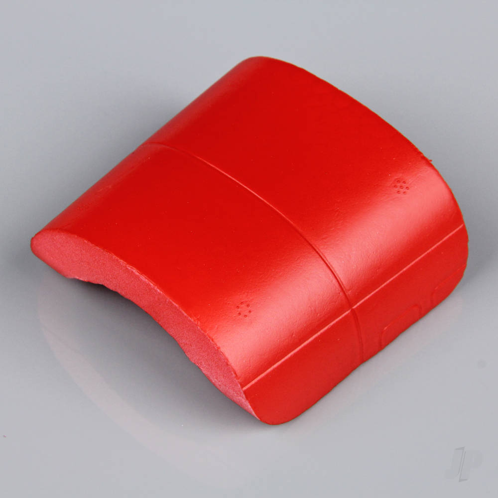 ducted-fan-cover-for-hawk